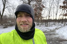 Meet Our Team — TWB Running