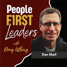 Putting the Person Ahead of the Employee