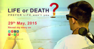 Cooldown Motion Pictures