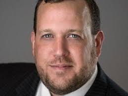 Strong legislative cycle kicking off