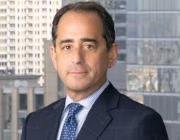 Michael Vedder's Instagram, Twitter & Facebook