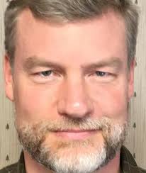 The editor's soapbox