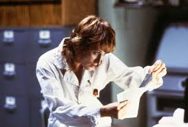 Watch Silkwood | MoMA Virtual Cinema Streaming | MoMA