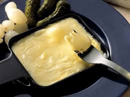 Raclette Mit Mixed Pickles Racletteideenzutaten Raclette Mit Mixed Pickles Ist Ein Rezept Mit Frischen Zutaten Aus Der Kategorie Wurzelg In 2020 Raclette Food Pickles
