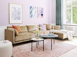 Dit zijn de interieurwinkels die nu sale hebben. Mit Modulsofas Von Sofacompany Flexibel Und Vielseitig Das Eigene Zuhause Individuell Um Gestalten Berlin De
