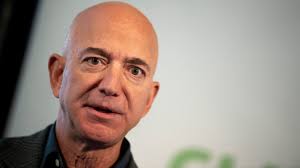 The untold story of how Jeff Bezos beat the tabloids