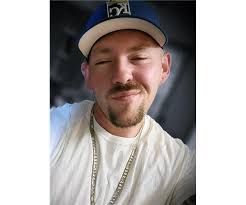 Joshua "Josh" David Gropp Obituary (2024)