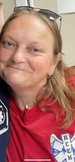 Many of you know our sweet Stephanie. She gives to others (& her pets) over  taking care of herself most days because she is just so kind. She lost  everything she owned