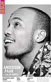 Issue: 03-2016: Dikkers, Jan-Willem, Teal Thomsen, Clare Shearer, Lisa Mosko,  Talib Kweli, Rain Phoenix, Alexei Hay, Rainer Hosch, Cara Robbins, Michael  Mundy: 9780974512419: Amazon.com: Books