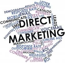 Scopri come diventare esperto in facebook ads, google ads, copywriting ed instagram ads. Direct Marketing Strategies When It Comes To Direct Marketing Strategies There Are Multiple Ways And Manners Of Marketing Direct Marketing Database Marketing