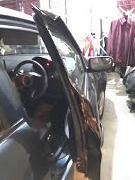 Maybe you would like to learn more about one of these? Kos Pintu Kereta Saga Bengkok Liyliz Yusof