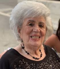 Sandra Kaplan Powers Obituary