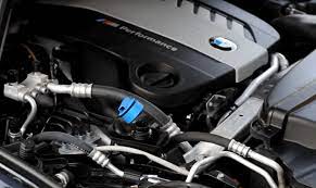 Bmw Adblue Refill Def Car Motor Oil