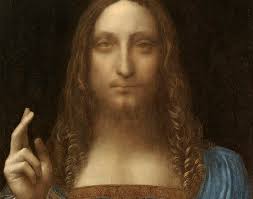 Beauty in the Spiritual Life, Part 1