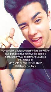 Flavia Ramirez (@Ramirez_flavia9)