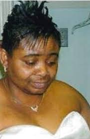 Patricia Woolford Obituary (2019)