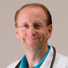 JONATHAN SCOTT LOWMAN, MD