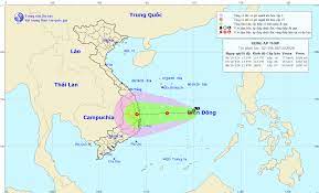 Giá vàng tăng cao nhất trong vòng 3. Dá»± Bao Thá»i Tiáº¿t Tin Vung Ap Tháº¥p Tren Biá»ƒn Ä'ong Cáº£nh Bao MÆ°a Lá»›n Keo Dai á»Ÿ Trung Bá»™