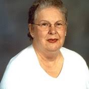 Oleksa Family Obituaries