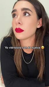 Es broma pero si quieren no es broma