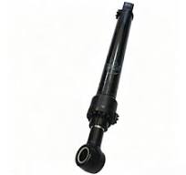 JCB Bucket - Hydraulic Cylinder for Excavator Parts