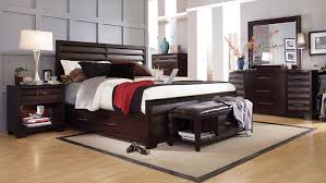 Love This Bedroom Set From Marlo Furniture Abode Attire Bedroom Furniture Bedroom Sets King Bedroom Sets