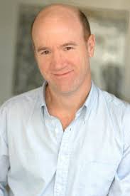 Who is Michael Monks dating? Michael Monks girlfriend, wife