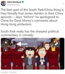 49 south park memes ranked in order of popularity and relevancy. The Best Reaction Memes To China S South Park Ban Memebase Funny Memes