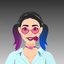 Alexander McCabe (@AlMcCabe4)