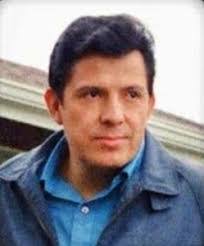 John Mena's Instagram, Twitter & Facebook