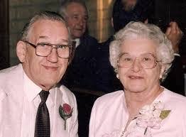 Donna Lappert's Instagram, Twitter & Facebook