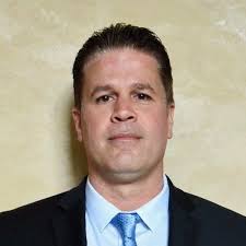 Allstate Insurance Agents in Philadelphia, PA