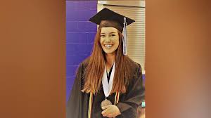 Her father kept a close relationship with the children, and he last saw mollie at his wedding in june 2018. Mollie Tibbetts Dozens Of Investigators Chasing Hundreds Of Leads In Search For Missing Iowa Student Cbs News
