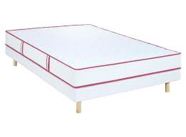 matelas sommier linge de lit dodo passion pas cher matelas but bonnes affaires bons plans ventes pas cher com linge de lit matelas matelas et sommier