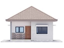 Some times ago, we have collected images to imagine you, choose one or more of these very. 3 Bedroom Bungalow House Philippines Low Budget Simple House Design Home And Aplliances