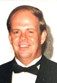 Dean Anthony Abel Obituary