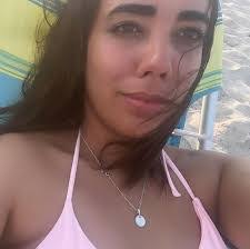 Thalia Velazquez's Instagram, Twitter & Facebook