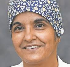 Oceanside/Island Park Herald 10-31-2024 by Richner Communications, Inc