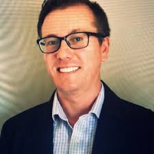 cyveillance #qinetiq #lookingglasscyber #zerofox #cybersecurity #cyber  #intelligence #cyberintelligence #threatintelligence #cti #security