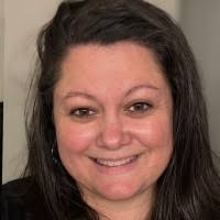 700+ "Auker" profiles