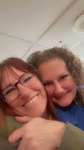 Penny Huff's Instagram, Twitter & Facebook