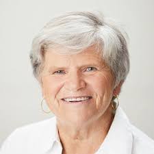 Those who know me know I'm frequently interrogating the methods we use in  practice and research to 'know' the pain or disability/function of another  person