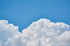 Sep 24, 2020 · download icloud for windows. 40 000 Best Cloud Photos 100 Free Download Pexels Stock Photos