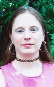 Rebecca Proffitt Cole