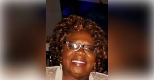 Obituary information for Jeanette Lunn