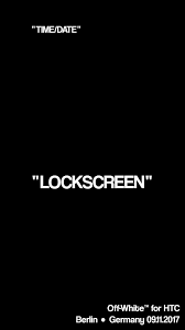 The key scraped round harshly twice and, when the heavy door had been set ajar, welcome light and bright air entered. Lock Screen Transparent White Wallpaper Iphone 11 Novocom Top