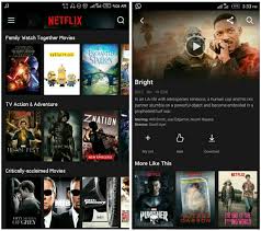 The browser is a part of the mozilla application suite. Best Movie Download App For Pc Herehup
