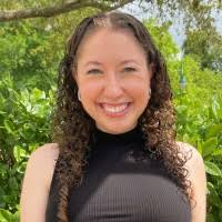 Allyson Silver Email & Phone Number