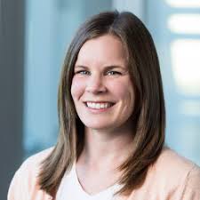 Advising : Isenberg School of Management : UMass Amherst