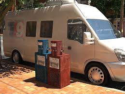 Set of memory games that unlock slowly over time. Nancy Drew Alibi In Ashes Rar Download Mac Altever